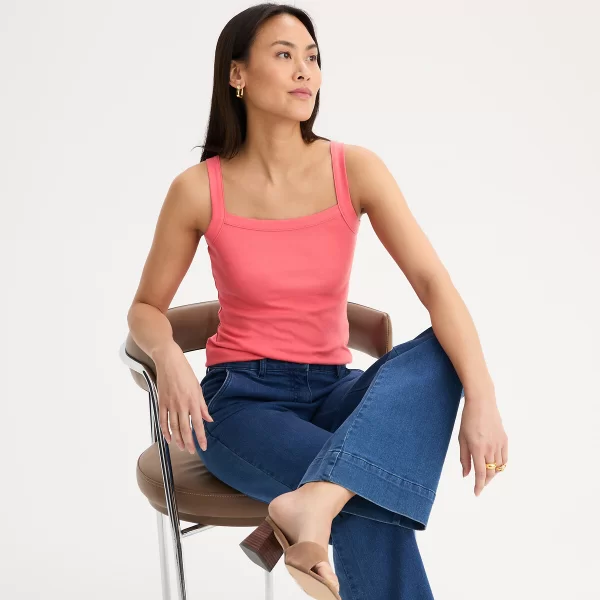 Φανελάκι απο 100% χτενισμένο βαμβάκι