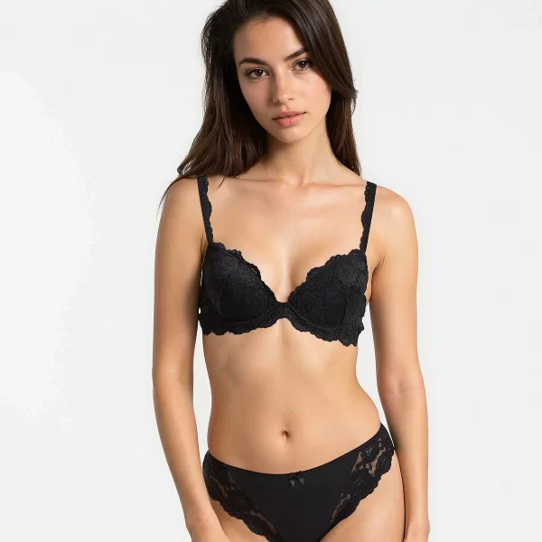 Σουτιέν Push-Up