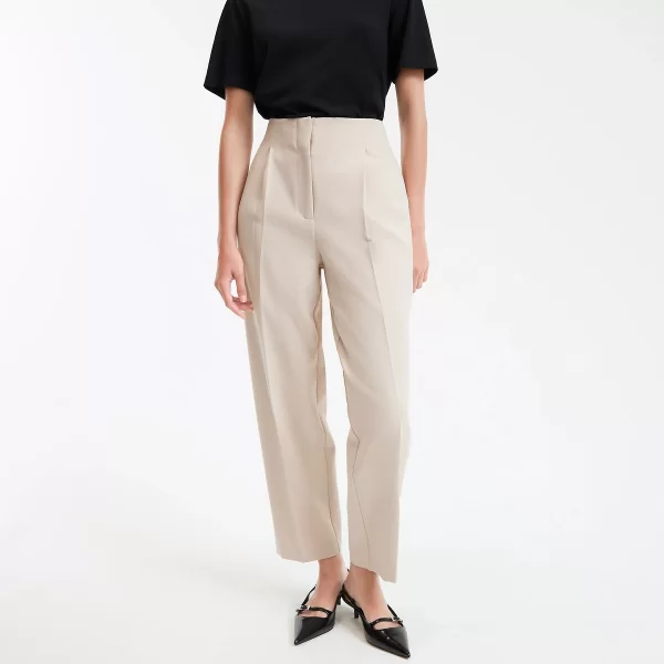 Σιγκαρέτ παντελόνι