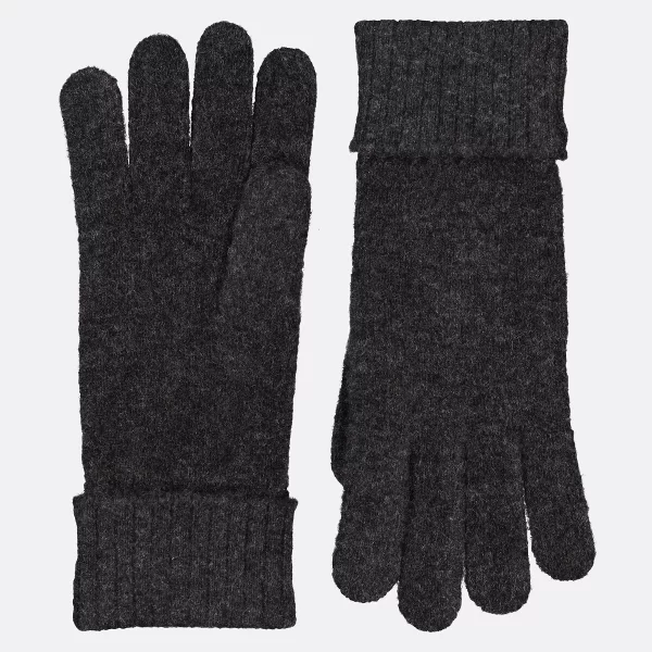 La Redoute Collections Πλεκτά γάντια