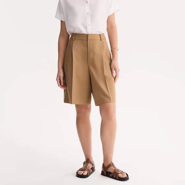 Ψηλόμεση βερμούδα