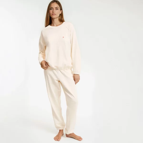 Πυτζάμα από φλις