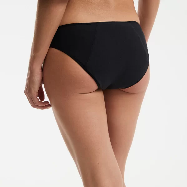 Σετ 2 εσώρουχα περιόδου