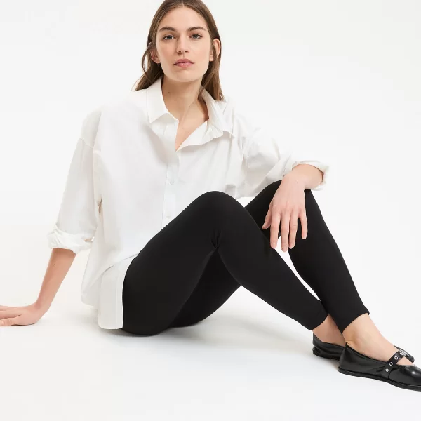 Κολάν μέχρι τον αστράγαλο