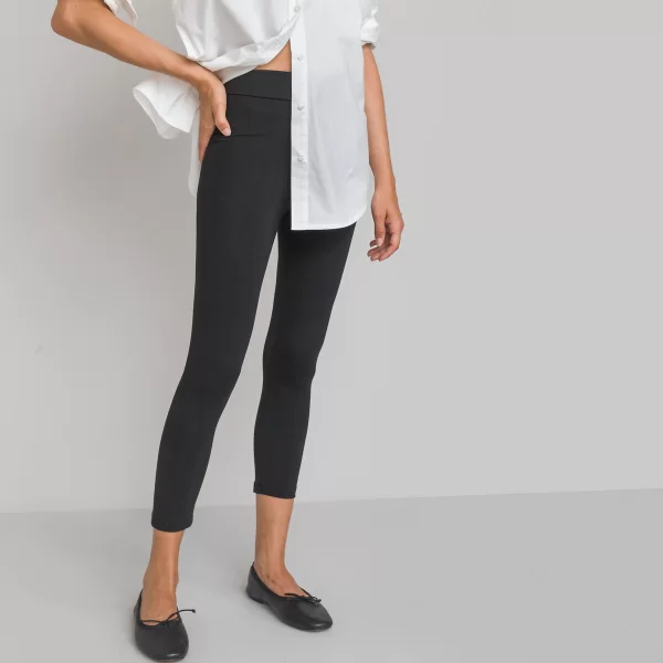 Κάπρι κολάν