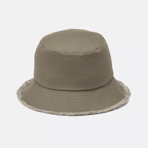 La Redoute Collections Καπέλο με ξέφτια