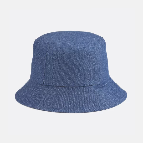 Στρογγυλό καπελάκι