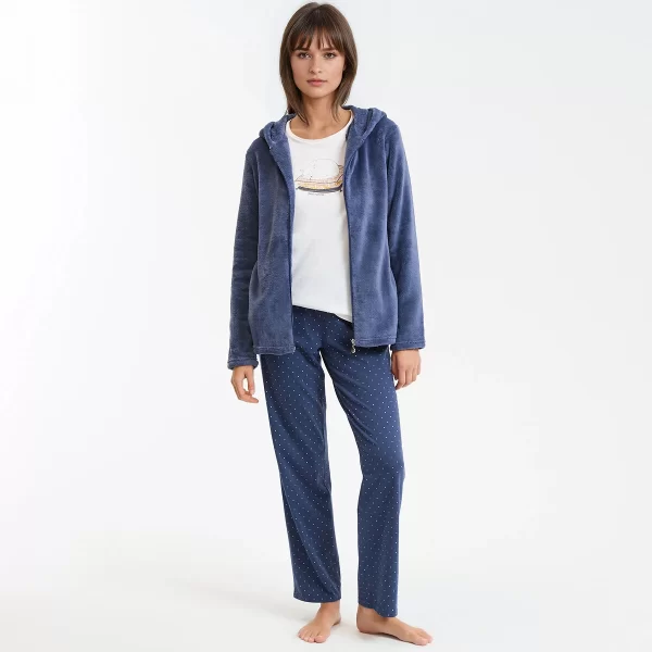 Σύνολο ύπνου 3 κομματιών