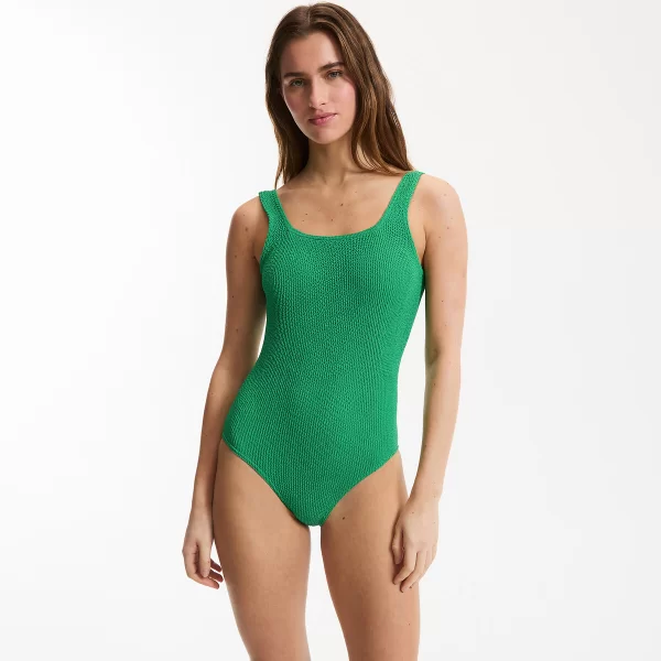 La Redoute Collections Ολόσωμο μαγιό one size