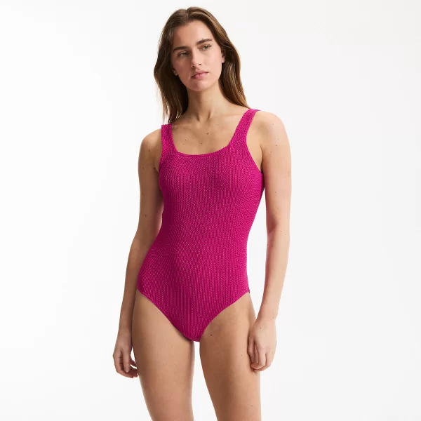 Ολόσωμο μαγιό one size