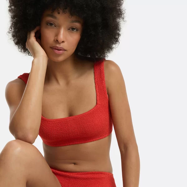 Σουτιέν μπουστάκι one size