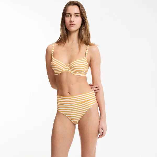 Σλιπ για επίπεδη κοιλιά