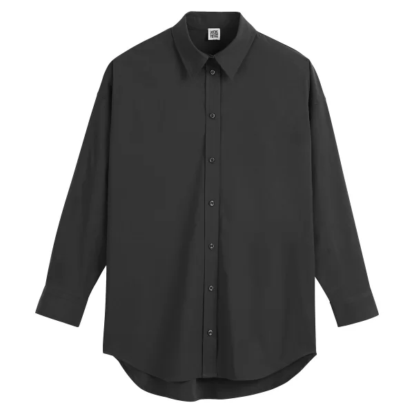 Μακρυμάνικη τουνίκ