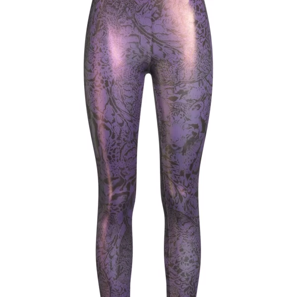 JUST CAVALLI BOTTOMWEAR Κολάν