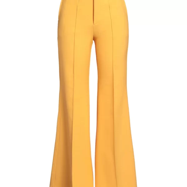 KWAIDAN EDITIONS BOTTOMWEAR Casual Παντελόνι