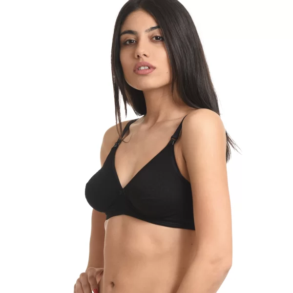 Kom Σουτιέν Θηλασμού (C CUP)- K16