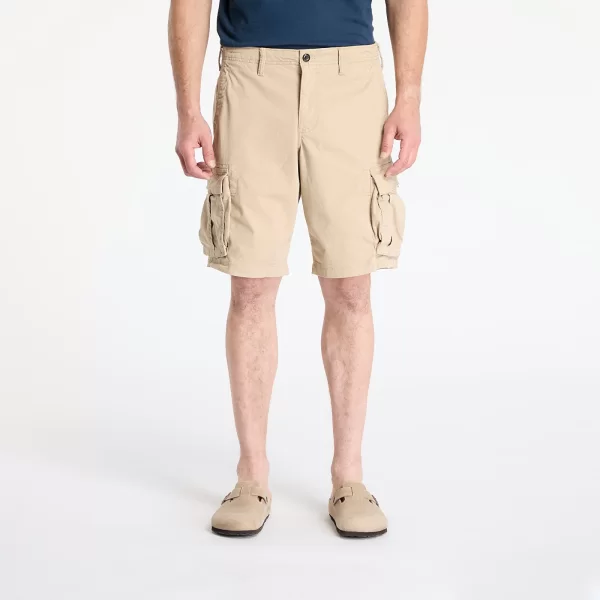 Σορτς GAP Cargo Short New 24 Iconic Khaki W32