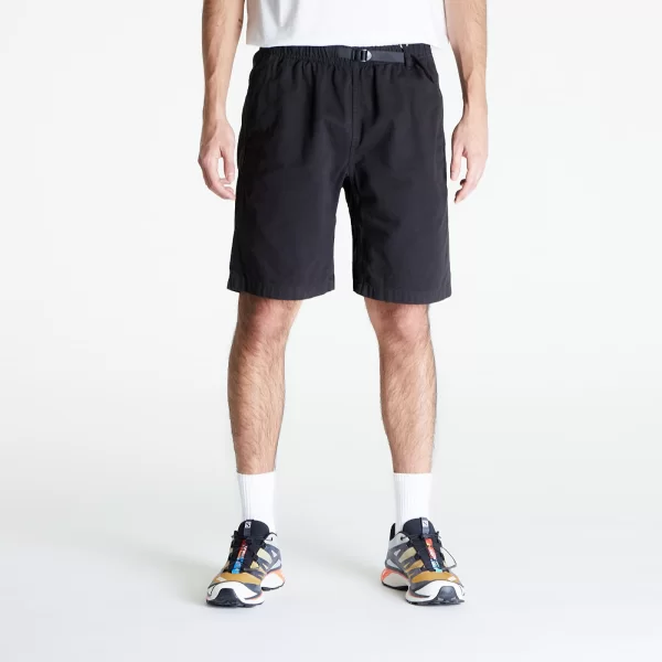 Σορτς Gramicci G-Short Black XXL