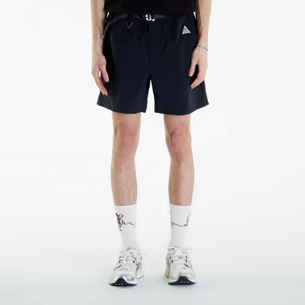 Nike Σορτς Nike ACG Men's Hiking Shorts Black/ Anthracite/ Summit White XS