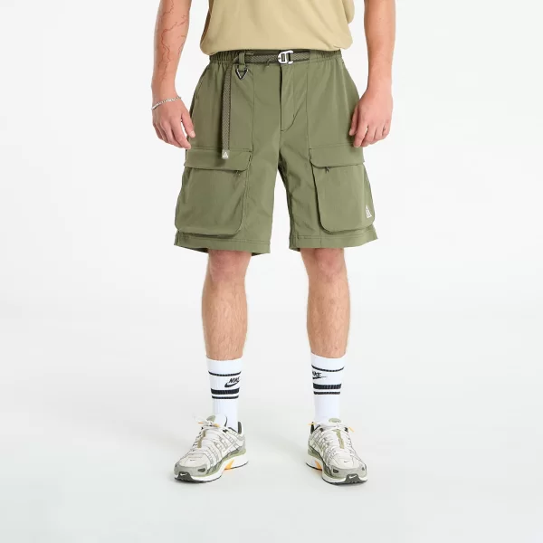Σορτς Nike ACG 