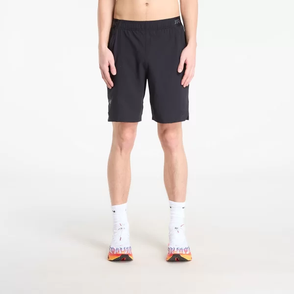 Σορτς Under Armour Vanish Woven 8In Shorts Black XS