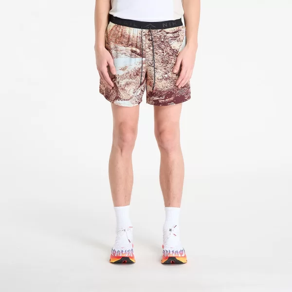 Σορτς Nike Trail Men's Dri-FIT 6