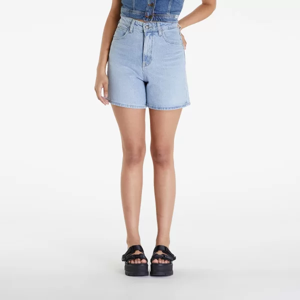 Σορτς Lee Stella Short Light Story W29