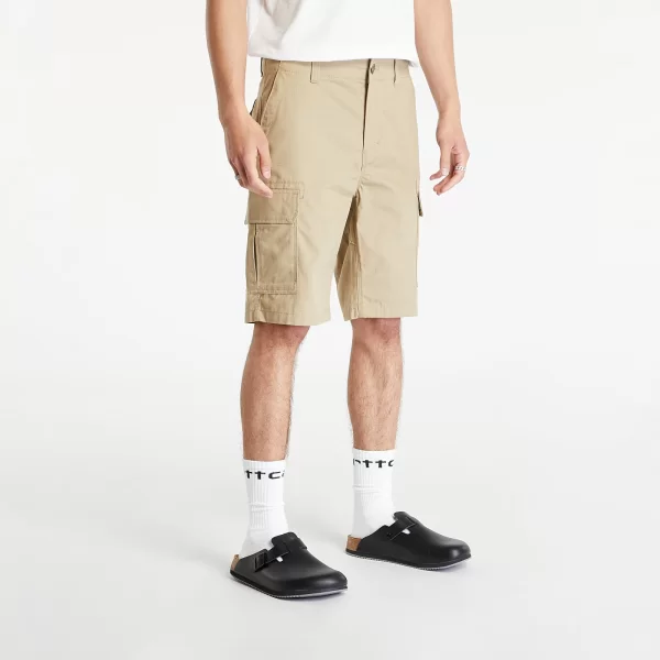 Σορτς Dickies Millerville Cargo Short Khaki W33