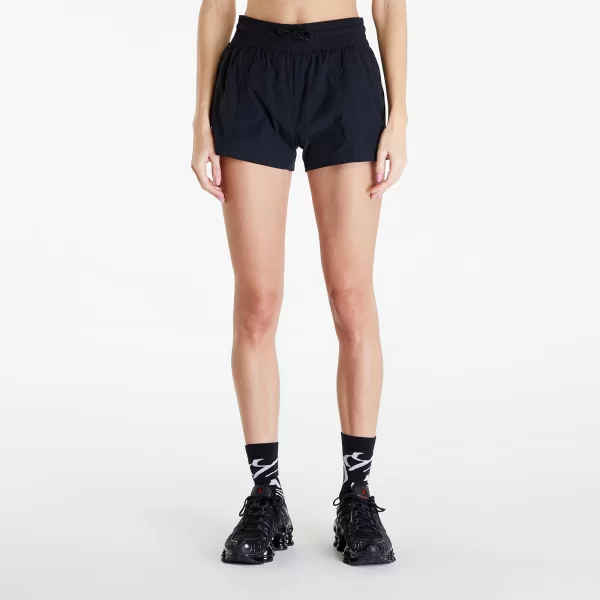 Σορτς Columbia Boundless Trek™ Active Shorts Black XS