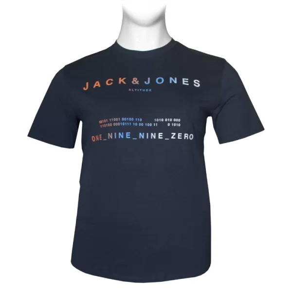 Jack & Jones Jack & Jones 