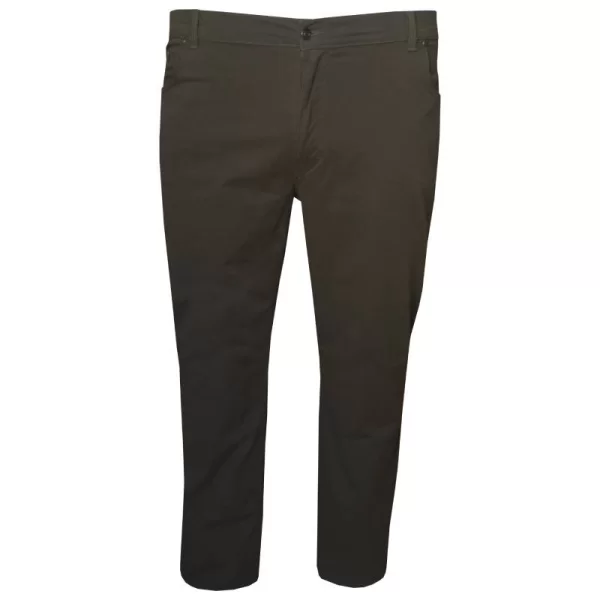 Ελαστικό χειμερινό καπαρτινέ πεντάτσεπο παντελόνι 