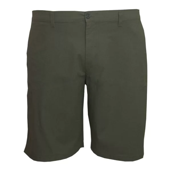 Βερμούδα ελαστική chino 