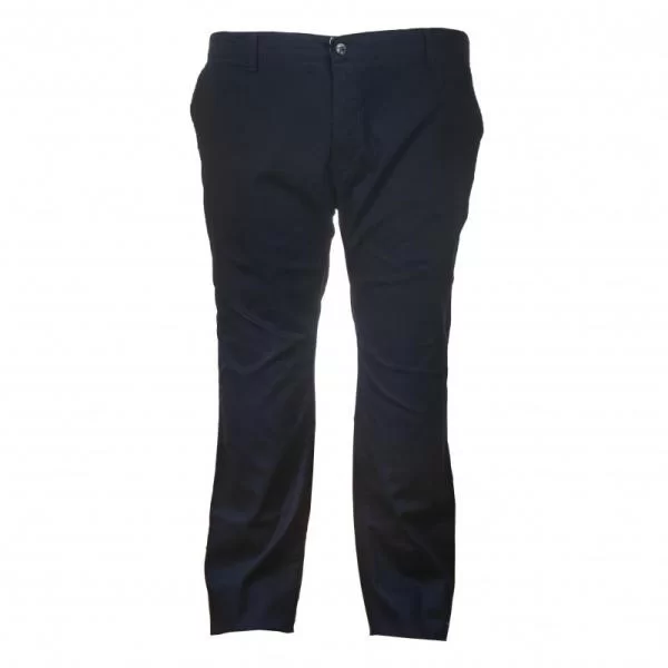 Ελαστικό chinos παντελόνι 