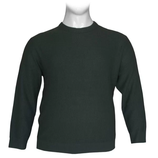 Πουλόβερ Jack & Jones 