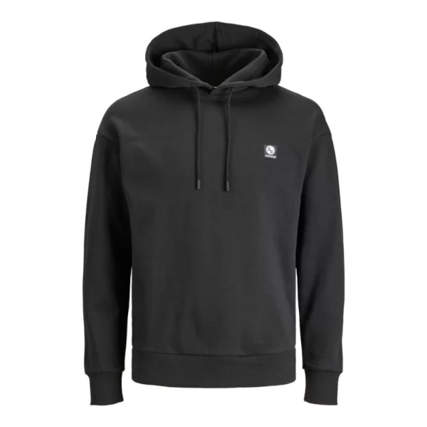 Hoodie φούτερ 
