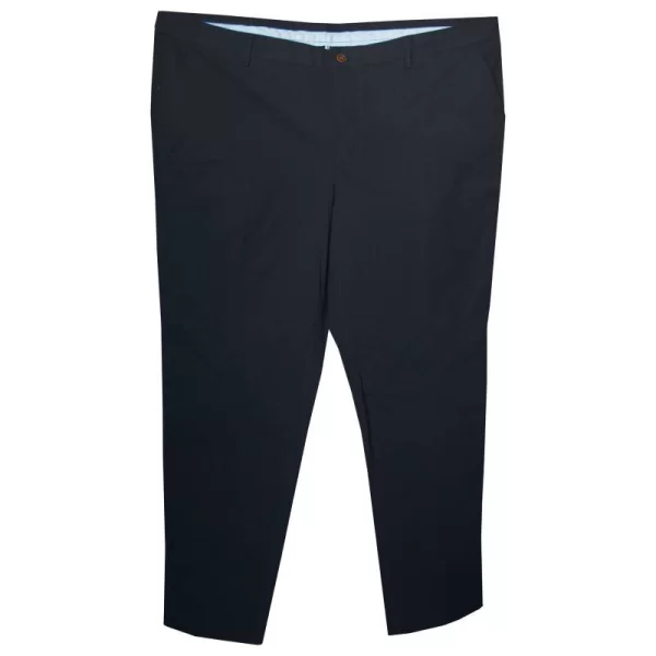 Ελαστικό chino παντελόνι 