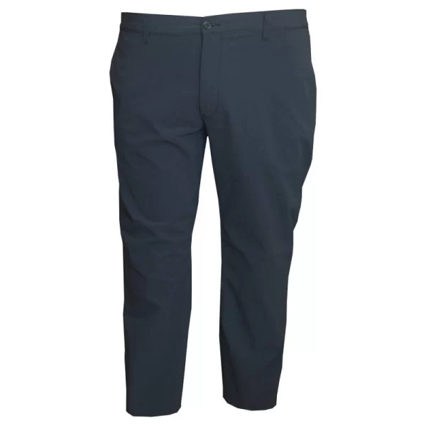 Ελαστικό chino παντελόνι 