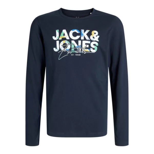 Jack & Jones 