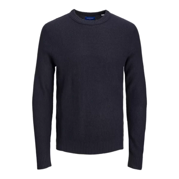 Jack & Jones Πουλόβερ Jack & Jones 