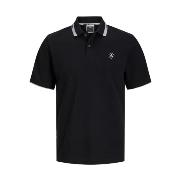 Πόλο πικέ μπλουζάκι 