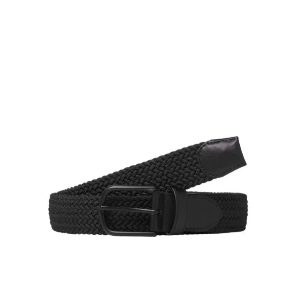 Jack & Jones Ελαστική ζώνη 