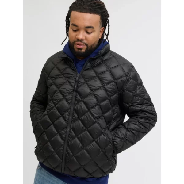 Jack & Jones Jack & Jones 