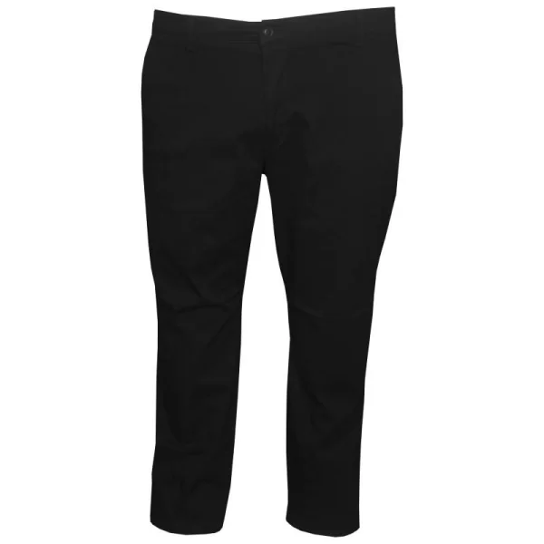 Ελαστικό chino παντελόνι 