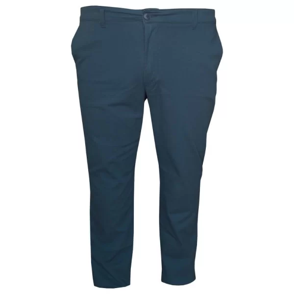 Ελαστικό chino παντελόνι 