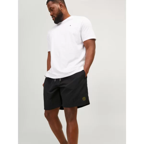 Jack & Jones Βερμούδα μαγιό 