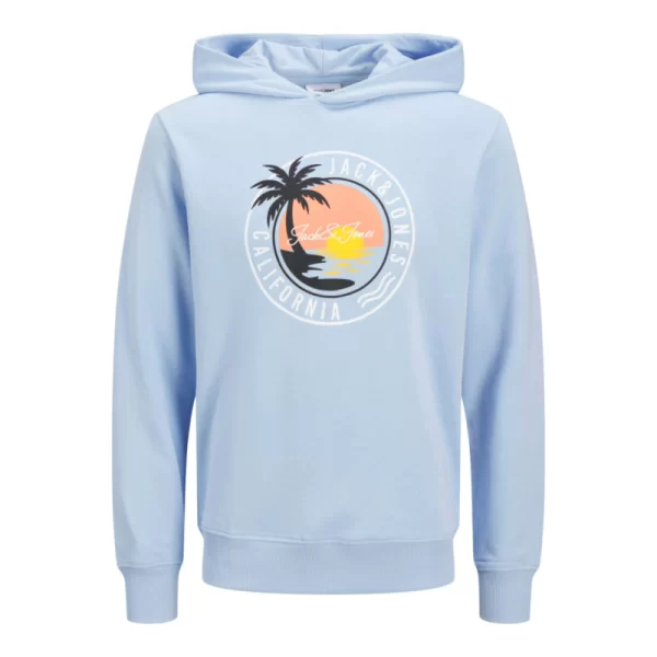 Jack & Jones Jack & Jones 