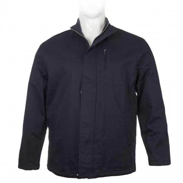 Καπαρτινέ μπουφάν