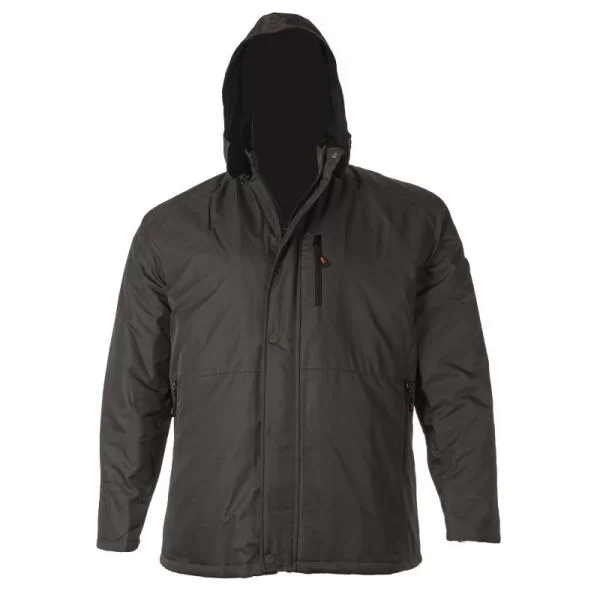 Αντιανεμικό Jacket 