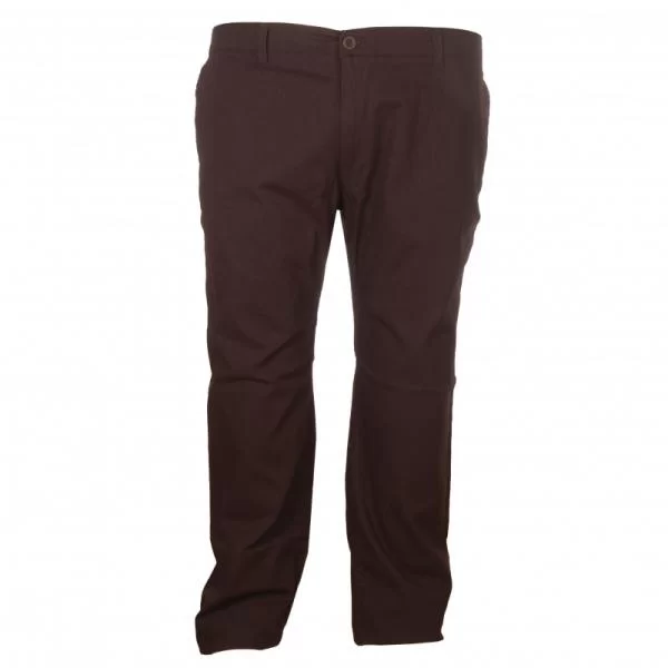 Ελαστικό chino παντελόνι 