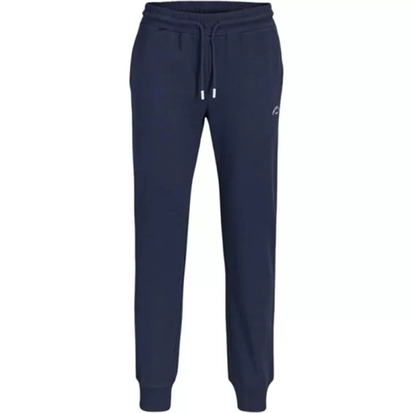 Jack & Jones Jack & Jones 